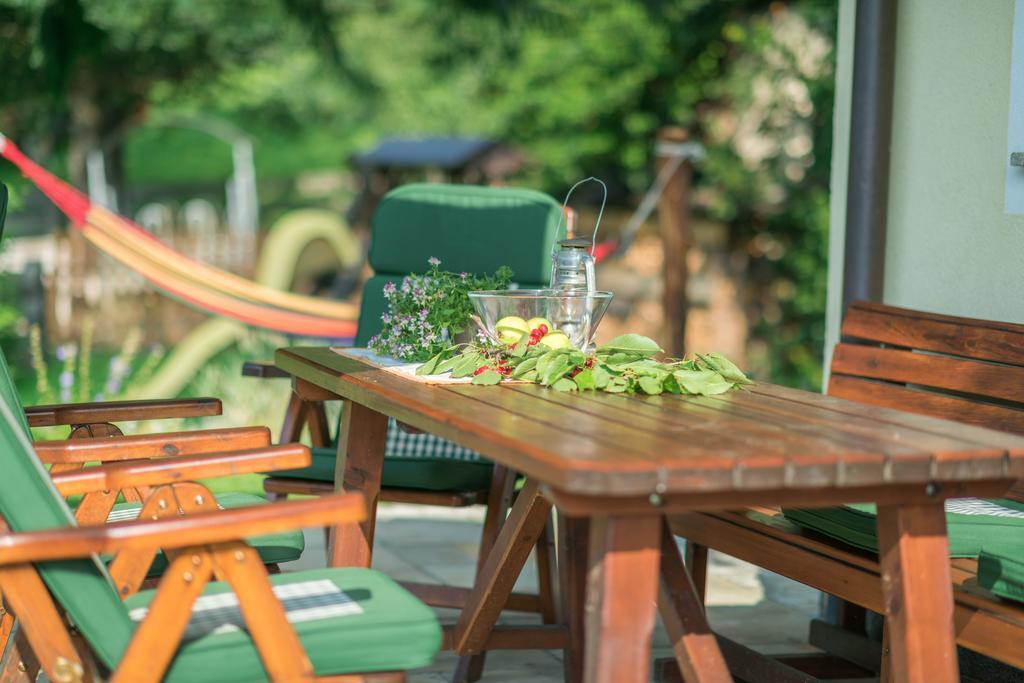 Apartamento Bauernhof Auhof Wagrain Exterior foto